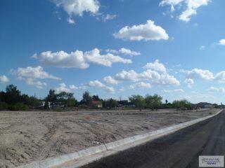 Property in San Benito, TX thumbnail 4