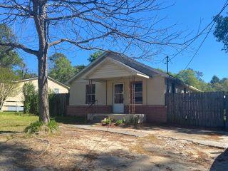 Property in Augusta, GA thumbnail 3