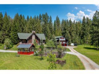 Property in Sandpoint, ID thumbnail 3