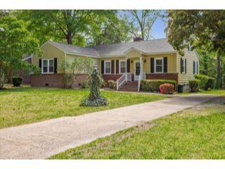 Property in Colonial Heights, VA 23834 thumbnail 1