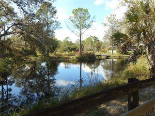 Property in Labelle, FL thumbnail 3