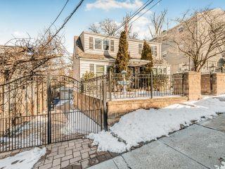 Property in Yonkers, NY 10701 thumbnail 2