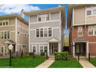 Property in Chicago, IL 60615 thumbnail 0