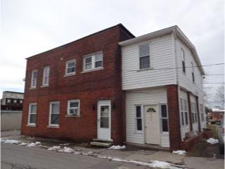 Property in Cresson, PA thumbnail 6
