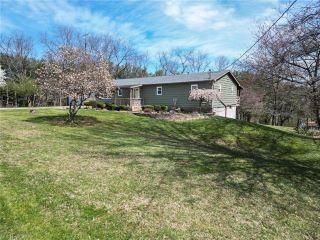 Property in Fleming, OH thumbnail 6