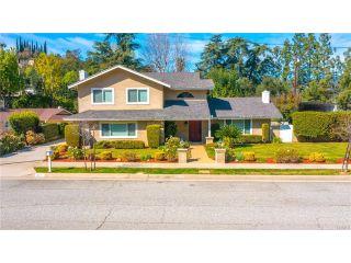 Property in Glendora, CA 91740 thumbnail 0