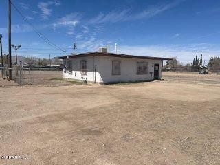 Property in El Paso, TX 79915 thumbnail 1