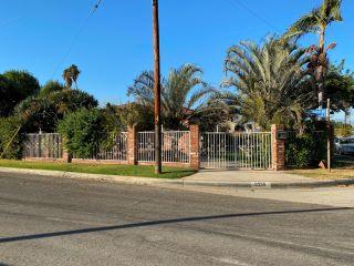 Property in Whittier, CA thumbnail 2