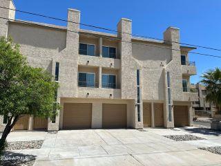 Property in Mesa, AZ 85201 thumbnail 0
