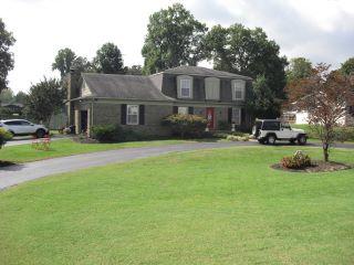 Property in Bowling Green, KY thumbnail 1