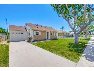 Property in Whittier, CA 90605 thumbnail 0