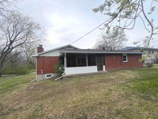 Property in Chillicothe, MO 64601 thumbnail 1