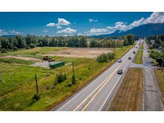 Property in Kootenai, ID 83840 thumbnail 0