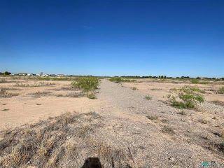 Property in Artesia, NM 88210 thumbnail 2