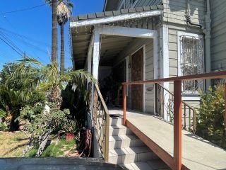 Property in Los Angeles, CA 90011 thumbnail 1