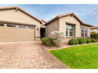 Property in Mesa, AZ 85212 thumbnail 2