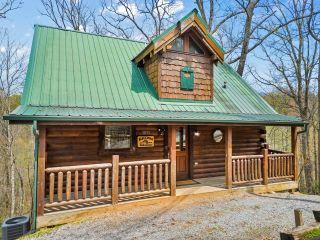 Property in Sevierville, TN thumbnail 6