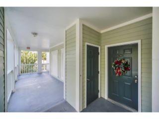 Property in Celebration, FL 34747 thumbnail 1