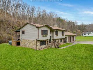 Property in Reedy, WV thumbnail 5