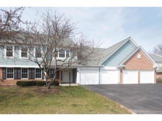 Property in Mount Prospect, IL thumbnail 1