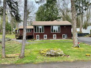 Property in Smallwood, NY thumbnail 2