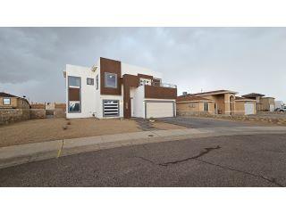 Property in El Paso, TX 79928 thumbnail 1