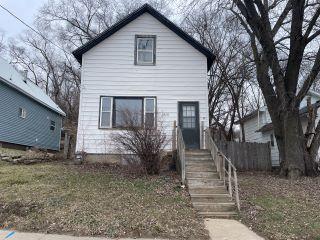 Property in Sioux City, IA thumbnail 6