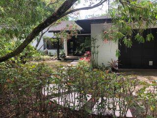 Property in Wesley Chapel, FL 33543 thumbnail 0