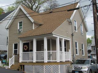 Property in Waterbury, CT thumbnail 5