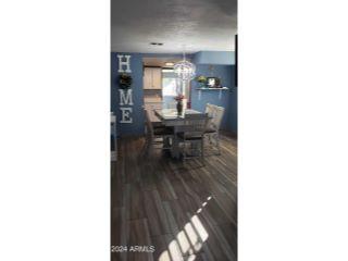 Property in Phoenix, AZ 85009 thumbnail 2