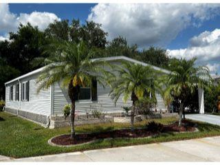 Property in Punta Gorda, FL thumbnail 1