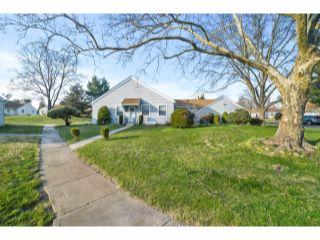 Property in Freehold, NJ thumbnail 6