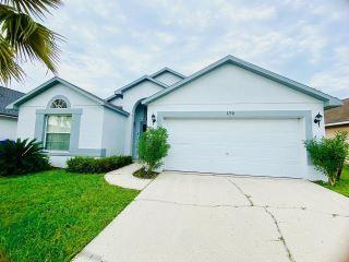 Property in Kissimmee, FL thumbnail 4