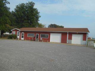 Property in Tiptonville, TN 38079 thumbnail 0