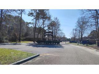Property in Picayune, MS thumbnail 4
