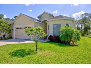 Property in Sebring, FL 33872 thumbnail 1