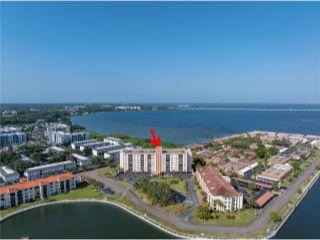 Property in Clearwater, FL thumbnail 3