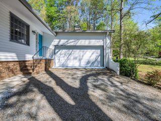 Property in Hendersonville, NC 28792 thumbnail 2