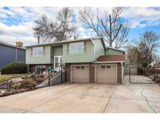 Property in Arvada, CO 80003 thumbnail 0