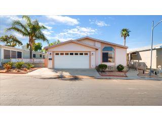 Property in Banning, CA 92220 thumbnail 1