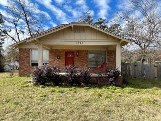 Property in Texarkana, AR thumbnail 1