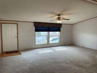 Property in Sheridan, WY 82801 thumbnail 1