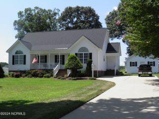 Property in Rocky Mount, NC thumbnail 1