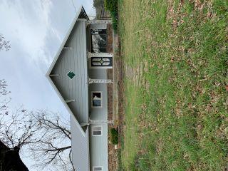 Property in Clarksville, AR thumbnail 3
