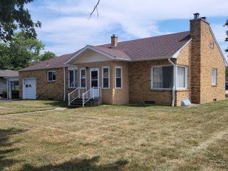 Property in Effingham, IL thumbnail 2