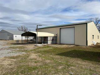 Property in Kiowa, OK 74553 thumbnail 0