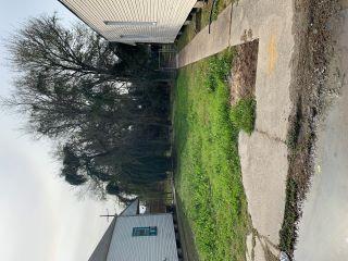 Property in New Orleans, LA 70115 thumbnail 0