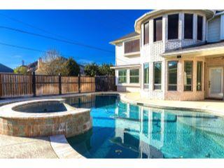 Property in Katy, TX thumbnail 5