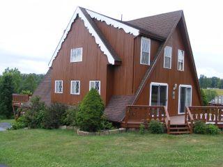 Property in Hico, WV 25854 thumbnail 2