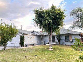 Property in Azusa, CA 91702 thumbnail 1